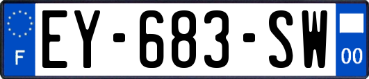 EY-683-SW