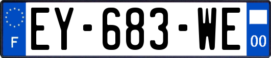 EY-683-WE