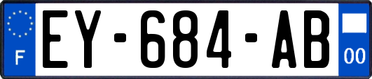 EY-684-AB