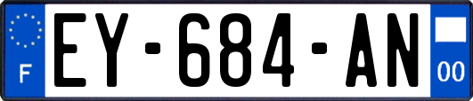 EY-684-AN