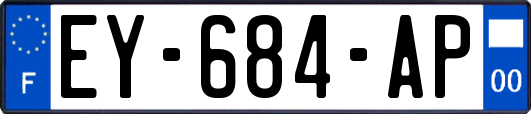 EY-684-AP