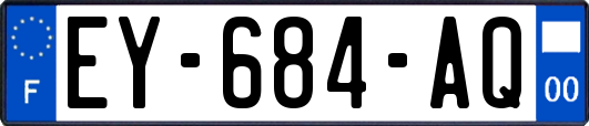 EY-684-AQ