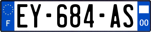 EY-684-AS