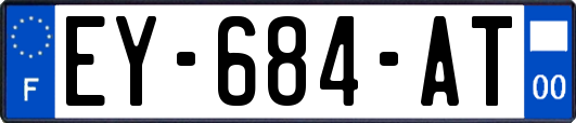 EY-684-AT