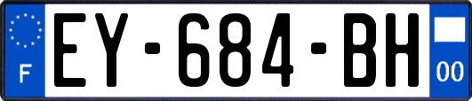 EY-684-BH