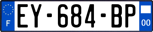 EY-684-BP