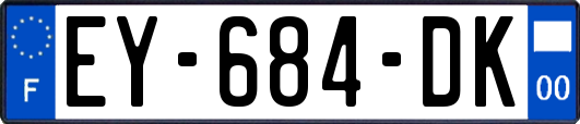 EY-684-DK