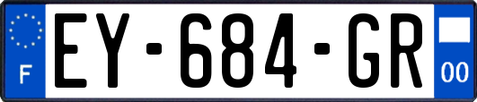 EY-684-GR