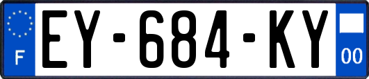 EY-684-KY