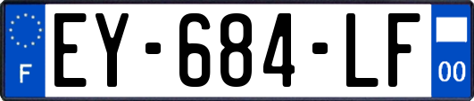 EY-684-LF