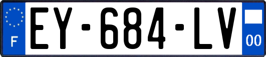 EY-684-LV