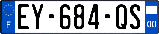 EY-684-QS