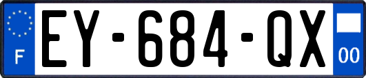 EY-684-QX