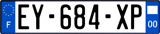 EY-684-XP
