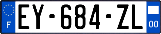 EY-684-ZL