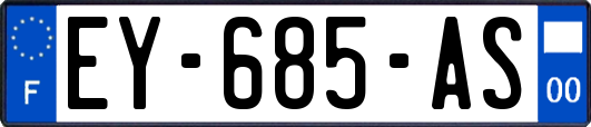 EY-685-AS