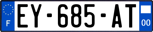 EY-685-AT