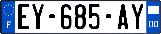 EY-685-AY