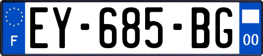 EY-685-BG