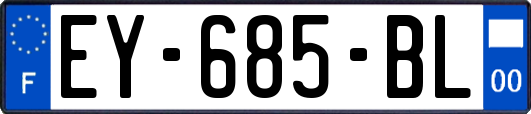 EY-685-BL