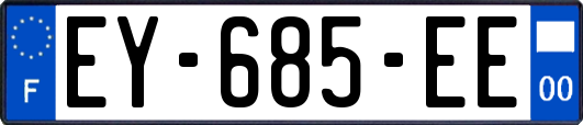 EY-685-EE