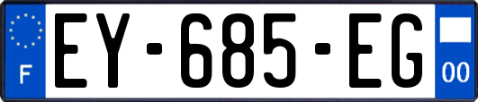 EY-685-EG