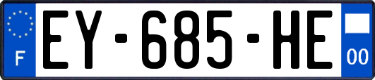 EY-685-HE