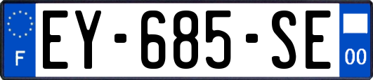 EY-685-SE