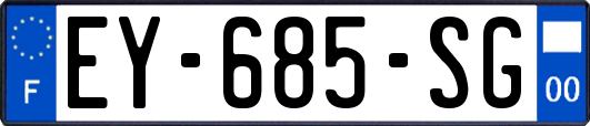 EY-685-SG