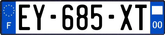 EY-685-XT