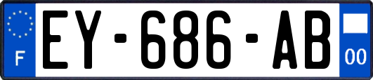 EY-686-AB