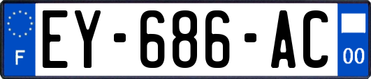 EY-686-AC