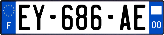 EY-686-AE