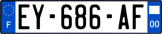 EY-686-AF