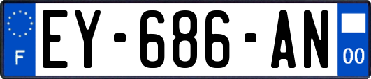 EY-686-AN