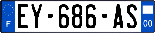 EY-686-AS