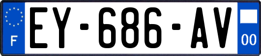 EY-686-AV