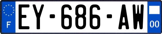 EY-686-AW