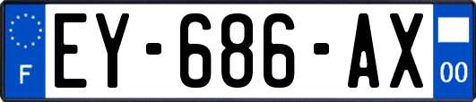 EY-686-AX