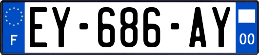 EY-686-AY