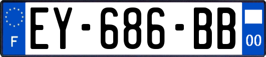 EY-686-BB