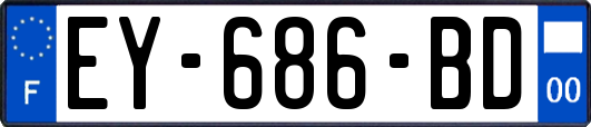 EY-686-BD