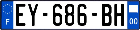 EY-686-BH