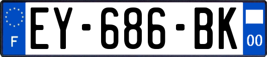 EY-686-BK