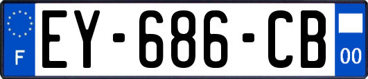 EY-686-CB