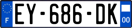 EY-686-DK
