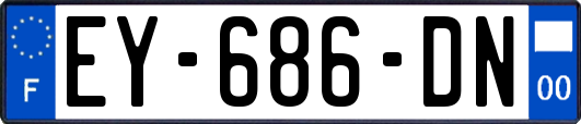 EY-686-DN