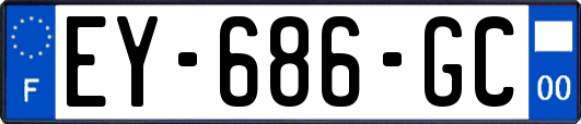 EY-686-GC