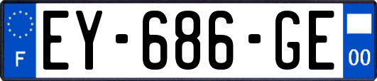 EY-686-GE