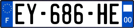 EY-686-HE